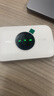 TCL隨身wifi三網(wǎng)通用免插卡無(wú)線(xiàn)wifi6車(chē)載4G路由器隨身便攜無(wú)限制移動(dòng)聯(lián)通電信全國通用2025款5GXY15B 【升級充電款】3000毫安大電池超長(cháng)續航24小時(shí) 不限速不虛標月享1500G流量 曬單實(shí)拍圖