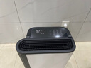 德業(yè)（Deye）除濕機(jī)/抽濕機(jī) 除濕量25升/天 家用輕音地下室除潮除濕器干衣機(jī)客廳臥室 手機(jī)智控DYD-T22A3 曬單實(shí)拍圖