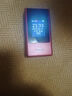 飛利浦（PHILIPS）V13P 海棠紅 翻蓋老人手機(jī) 移動(dòng)聯(lián)通電信4G全網(wǎng)通 雙卡雙待老年人手機(jī)大字大聲音備用智能學(xué)生手機(jī) 曬單實(shí)拍圖