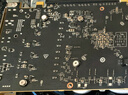 九犀 AMD全新RX5700XT/RX6600XT/RX580/RX590獨顯電腦臺式機顯卡電競游戲直播設計黑神話(huà)悟空游戲顯卡 【全新】RX580 8G 雷霆 全覆蓋裝甲 正品未拆封 曬單實(shí)拍圖