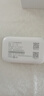 TCL隨身wifi三網(wǎng)通用免插卡無線wifi6車載4G路由器隨身便攜無限制移動(dòng)聯(lián)通電信全國(guó)通用2025款5GXY15B 【旗艦頂配版】3000毫安大電池超長(zhǎng)續(xù)航三網(wǎng)任切 不限速不虛標(biāo)月享1500G流量 曬單實(shí)拍圖