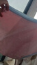 愛莉兒&歐蘿拉2條女童生理期內褲防漏少女生理褲月經褲女大童學生小女孩L 曬單實拍圖