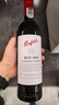 奔富（Penfolds）BIN389赤霞珠設(shè)拉子干紅葡萄酒 750ml*1支 原瓶木塞進(jìn)口【澳版】 曬單實(shí)拍圖
