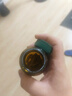 湯普森（Thompson's）奶薊草護肝片60粒/2瓶裝 480mg水飛薊賓養(yǎng)肝去油熬夜加班應(yīng)酬常備 曬單實拍圖