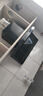 海爾（Haier）懶人油煙機(jī)頂側(cè)雙吸自清潔油煙機(jī) Ieader出品 國(guó)家補(bǔ)貼20% 92D升級(jí)25風(fēng)量大吸力油煙機(jī)D25】IQ75Z1 曬單實(shí)拍圖