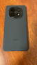 小米（MI）REDMI Note15 8+128 子夜黑 第三代驍龍6 金剛品質(zhì) 5800mAh大電量 IP66防塵防水 紅米 5G手機(jī) 曬單實(shí)拍圖