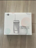博皓（prooral）沖牙器/洗牙器/水牙線(xiàn)/潔牙器 牙齒沖洗器 便攜式設計  F23 海鷗灰【生日節日禮物】 曬單實(shí)拍圖