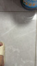 bc babycare AIR系列呼吸紙尿褲拉拉褲試用裝嬰兒尿不濕新生兒超薄透氣 紙尿褲試用裝-L碼20片 曬單實(shí)拍圖