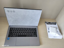 宏碁（acer）非凡Go Pro【國家補(bǔ)貼】14英寸2.8K輕薄本 辦公本筆記本電腦學(xué)生 (13代酷睿i5-13500H 16G 1TB)灰 曬單實拍圖
