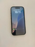 蘋果16pro iPhone16蘋果16ProMax移動聯(lián)通電信全網(wǎng)通5G游戲手機 iPhone16Pro 黑色鈦金屬6.3英寸 256GB【公開版全網(wǎng)通】 曬單實拍圖