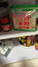 春絲江西米粉米線(xiàn)4斤南昌炒粉拌粉湯粉湖南桂林米粉過(guò)橋米線(xiàn)1.5mm粗 曬單實(shí)拍圖