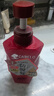 卡蓓諾（CABELO）日本進(jìn)口 男士防脫發(fā)育發(fā)洗發(fā)水350ml 無(wú)硅油 賦活毛囊 減少掉發(fā) 曬單實(shí)拍圖