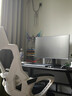 HKC 27英寸2K高清180Hz高刷1500R曲面屏HVA快速液晶濾藍光不閃屏適用PS5游戲專(zhuān)業(yè)電競顯示器 SG27QC 曬單實(shí)拍圖