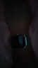 小米Redmi Watch5 心率血氧監(jiān)測  藍(lán)牙通話 旋轉(zhuǎn)表冠 紅米手表5 智能手表 超大屏幕 小米汽車鑰匙 【國家補(bǔ)貼】皎月銀 曬單實拍圖
