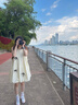 尼康（Nikon）【國行帶票】Z50II半畫(huà)幅新手入門(mén)級微單相機Z50 II 高清攝影攝像 直播美顏自拍z50二代便攜相機 Z50II + 16-50+50-250雙頭套機 套餐一【64G新手入門(mén)必備 曬單實(shí)拍圖