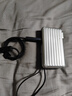WIWU【3C認證可上飛機】65w氮化鎵充電寶快充自帶線(xiàn)AC插頭便攜三合一適蘋(píng)果16/15華為小米筆記本電腦 轉接頭版本 【全國當日/次日達】下單即送丨1年質(zhì)保只換不修 曬單實(shí)拍圖