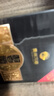 習酒 窖藏1988 醬香型白酒 53度 500ml*6瓶 整箱裝 原箱發(fā)貨 中秋送禮 曬單實(shí)拍圖