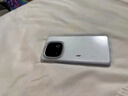 vivo iQOO 13 【國家補(bǔ)貼】16GB+512GB 傳奇版 驍龍8至尊版 2K護(hù)眼屏 120W快充長續(xù)航 5G電競手機(jī) 曬單實(shí)拍圖