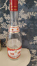 汾酒 紅蓋玻汾 清香型白酒 42度 475mL*12瓶 整箱裝 曬單實拍圖