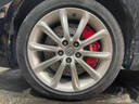 布雷博Brembo布雷博正品剎車卡鉗套裝四活塞六活塞剎車卡鉗改裝鮑魚卡鉗 布雷博18Z-六活塞 曬單實拍圖