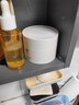 至本新版舒顏修護卸妝膏100ml 溫和潔凈敏感肌適用清爽易乳化沖洗 曬單實拍圖