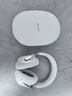 Bose NC700 QC Ultra消噪耳機(jī) 700升級(jí)款（線下門(mén)店體驗(yàn)） 無(wú)線消噪耳機(jī)主動(dòng)降噪頭戴式耳機(jī)手勢(shì)觸控 60周年鉆光紀(jì)念款 曬單實(shí)拍圖