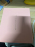 丹尼爾惠靈頓（DanielWellington）DW手表女全新復(fù)古小方糖鋼帶腕表石英表七夕禮物送女友DW00100731 曬單實拍圖