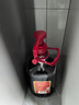 勁牌 中國勁酒 35度 5L 大桶量販裝 雙十一 自飲 送禮 曬單實(shí)拍圖