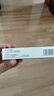 [華必寧] 琥珀酸索利那新片 5mg*10片/盒 3盒裝 曬單實(shí)拍圖