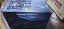 杰士（Klipsch）Nashville音箱便攜式【國家補貼】侏羅紀重生 無線藍牙家用戶外防水小音響城市音樂盒系列 中號 曬單實拍圖