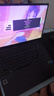 宏碁（acer）【國家補貼20%】宏基暗影騎士·擎6高性能16英寸大學生游戲本電競筆記本電腦 14代i7HX【RTX4060】32G 1T固態(tài) 2.5K高刷 官方標配 曬單實拍圖