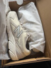 耐克 CF（NIKE）2025年女子W NIKE M2K TEKNO休閑鞋 BQ3378-100 39 曬單實(shí)拍圖