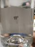 晉泉高粱白酒 53度糧食白酒500ml*6瓶 整箱裝清香型高粱酒 國產(chǎn)白酒 53%vol 500mL 6瓶 曬單實(shí)拍圖