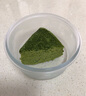鮮京采【爆款】抹茶千層蛋糕400g動(dòng)物奶油 冰淇淋蛋糕零食糕點(diǎn)下午茶 曬單實(shí)拍圖