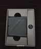ANKER安克智顯充140W充電器套裝 氮化鎵屏顯type-c多口pd快充100W頭適用蘋(píng)果17iPhone手機筆記本電腦 灰 曬單實(shí)拍圖