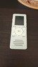 聽(tīng)力寶英語(yǔ)聽(tīng)力隨身聽(tīng)MP3播放器小學(xué)初中高中教材同步學(xué)生專(zhuān)用 64G 升級款 課本同步+新概念 曬單實(shí)拍圖