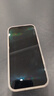 Apple/蘋果iPhone 16 Pro Max（A3297）512GB 沙漠色鈦金屬 支持移動聯(lián)通電信5G 雙卡雙待手機(jī) 曬單實拍圖