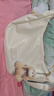 viney新款包包女包品牌斜挎包時(shí)尚餃子包生日禮物送女友老婆 【米白色】實(shí)用高級(jí)感女生洋氣小包 輕奢百搭休閑小眾單肩包 曬單實(shí)拍圖