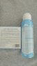 Mistine蜜絲婷防曬霜小黃帽40ml防水防汗紫外線(xiàn)高倍學(xué)生軍訓SPF50+教師節 曬單實(shí)拍圖