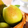 佳沛（zespri）新西蘭 陽(yáng)光金果12粒單果約122-146g 獼猴桃 中秋水果禮盒 曬單實(shí)拍圖