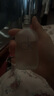 卡爾文克雷恩（Calvin Klein）ck one卡雷優(yōu)中性淡香水50ml   生日禮物送女友老婆男友節(jié)日禮物 曬單實(shí)拍圖