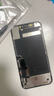 諾凱威 適用蘋果X屏幕總成iphonex/xs max XR手機維修觸摸內(nèi)外液晶顯示屏 11屏幕總成 蘋果11屏幕總成【原彩高清AA+柔性屏】 曬單實拍圖