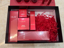 玉蘭油（OLAY）大紅瓶水乳超紅瓶霜眼霜精華禮盒護膚品套裝七夕情人節(jié)禮物送女友 曬單實拍圖