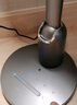 飛利浦（PHILIPS）閱讀臺燈護(hù)眼學(xué)習(xí)學(xué)生專用防藍(lán)光防近視全光譜辦公桌臥室國家補(bǔ)貼 曬單實(shí)拍圖