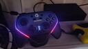 蓋世小雞（GAMESIR）超新星無線switch2手柄游戲手柄 手機(jī)安卓PC蘋果Steam電腦NS2pro電視體感有線藍(lán)牙黑神話悟空 曬單實(shí)拍圖
