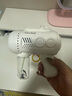 索迪兒童玩具電動(dòng)吹泡泡機槍全自動(dòng)太空宇航員婚禮手持男女孩生日禮物 曬單實(shí)拍圖