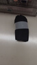 有棵樹(shù)男士襪子男純棉中筒襪10A抗菌防臭商務(wù)襪吸汗透氣抗起球休閑長(cháng)襪 曬單實(shí)拍圖