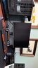 華碩ROG 絕神X 27英寸顯示器4K電競顯示器4K 144Hz原生160Hz HDR400 Type-C旋轉(zhuǎn)升降G-SYNC 曬單實拍圖