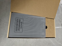 綠聯(lián) USB3.0移動(dòng)硬盤(pán)盒2.5/3.5英寸Type-C固態(tài)硬盤(pán)盒 適用SATA串口臺式機筆記本電腦固態(tài)機械SSD外置盒 USB3.0款【5Gbps】 曬單實(shí)拍圖