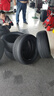 玲瓏輪胎215/55R17 98W 玲瓏臻選 UD 適配起亞K4/名圖 曬單實拍圖